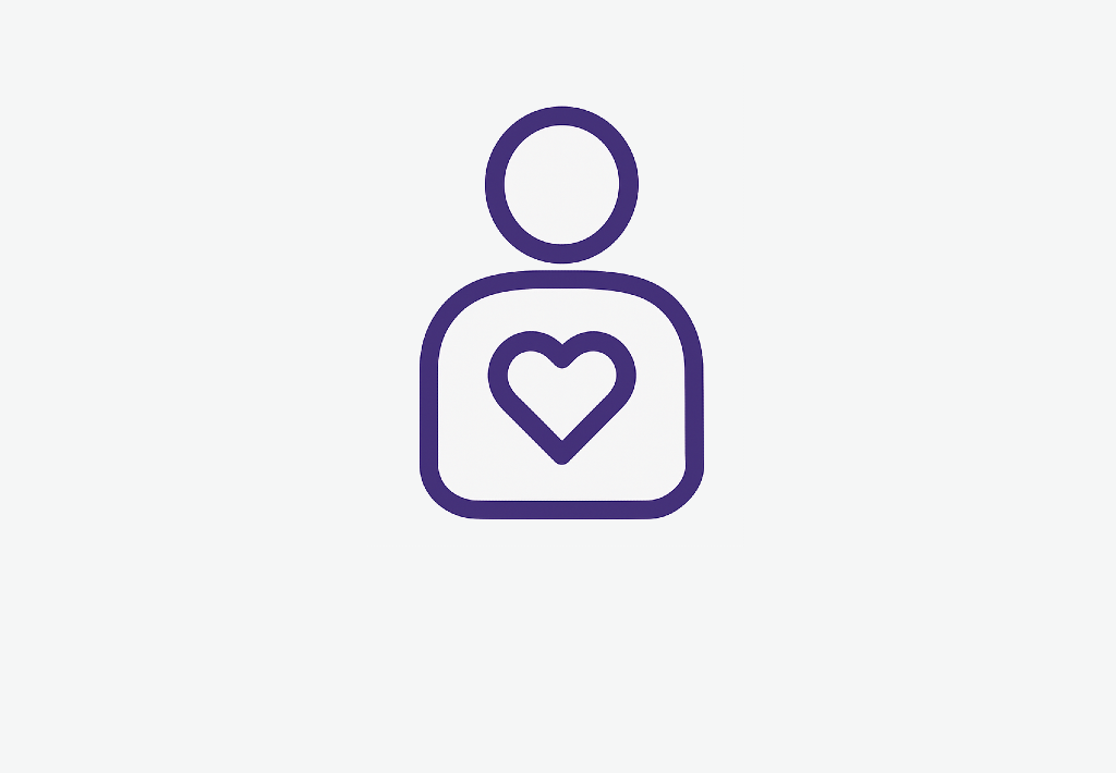 Твоя неповторність